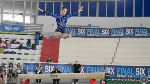 serie a2 foto simone ferraro sfz 4492 copia